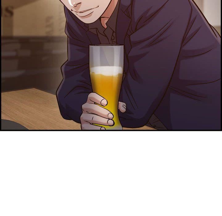 108.jpg