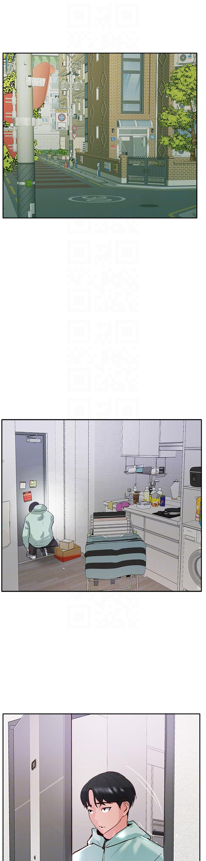 28.jpg