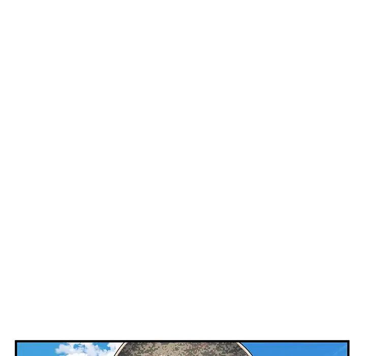 54.jpg