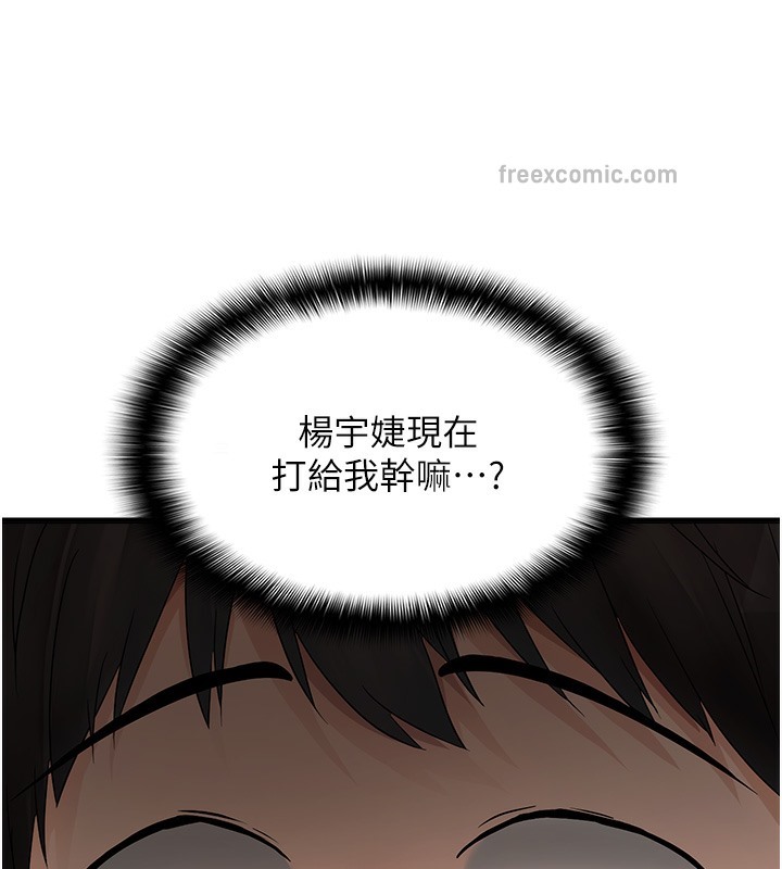91.jpg