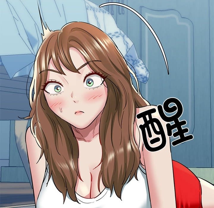240.jpg