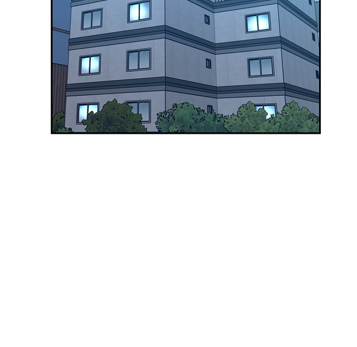 75.jpg
