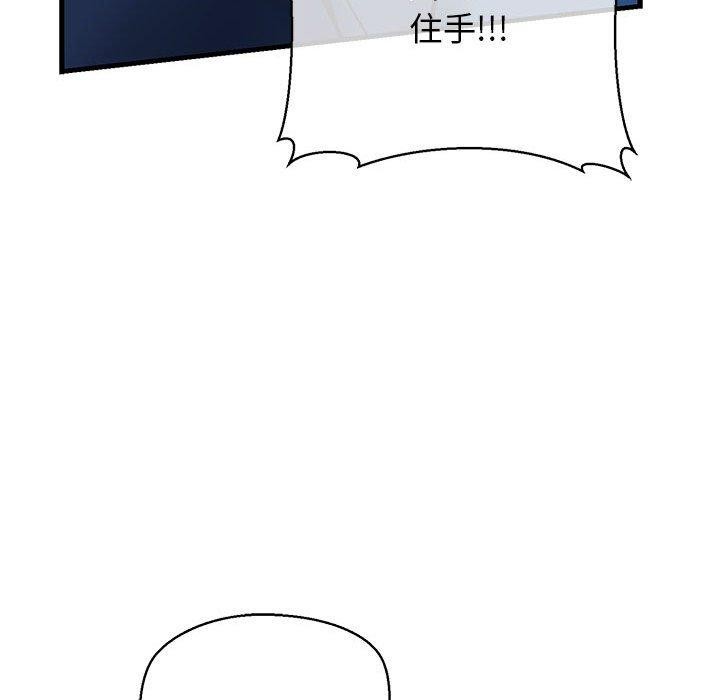 150.jpg