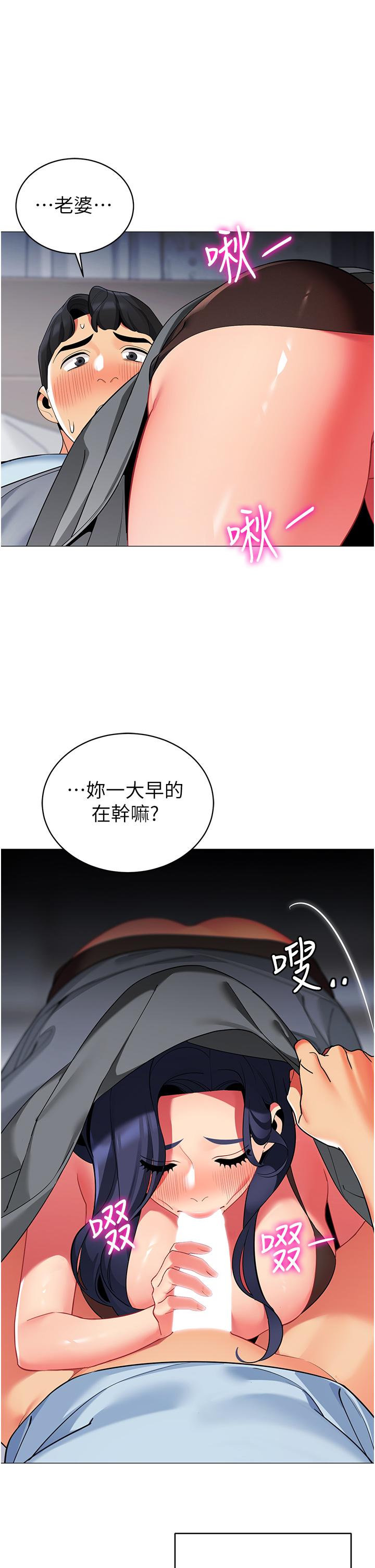 64.jpg