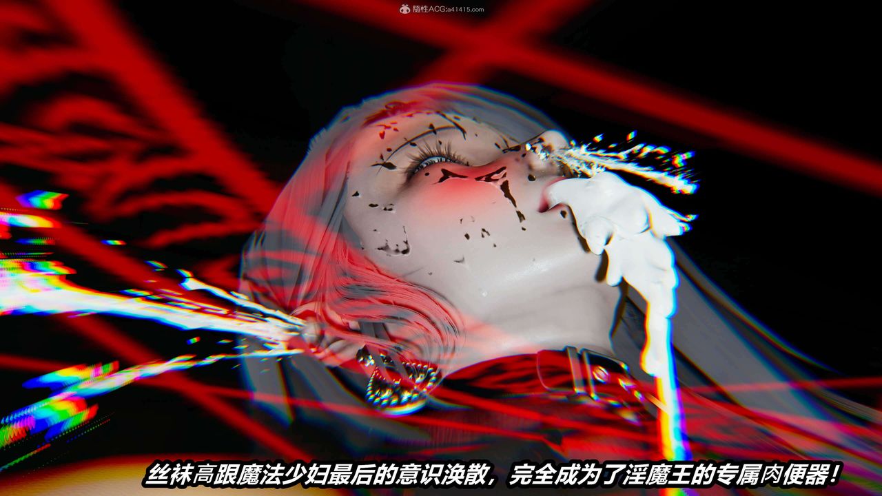 33.jpg