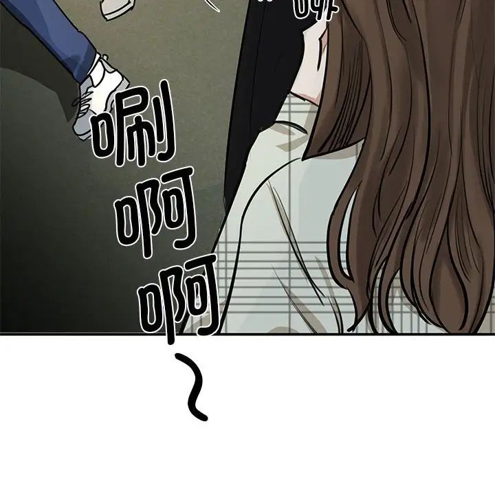 60.jpg