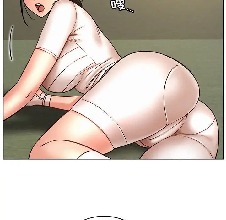 68.jpg