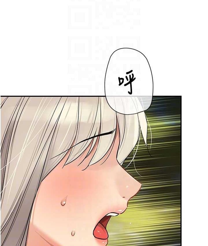 86.jpg