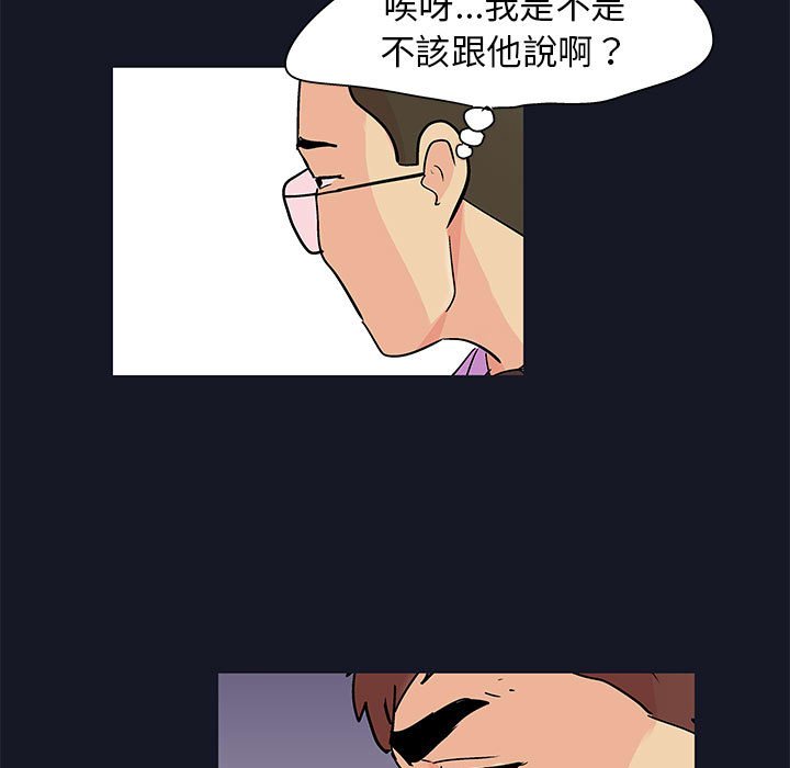 40.jpg