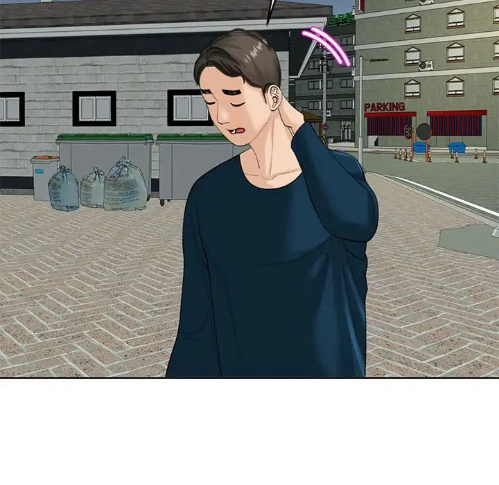 101.jpg