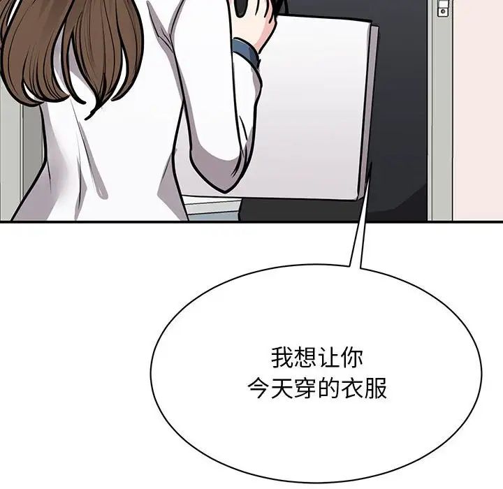 71.jpg
