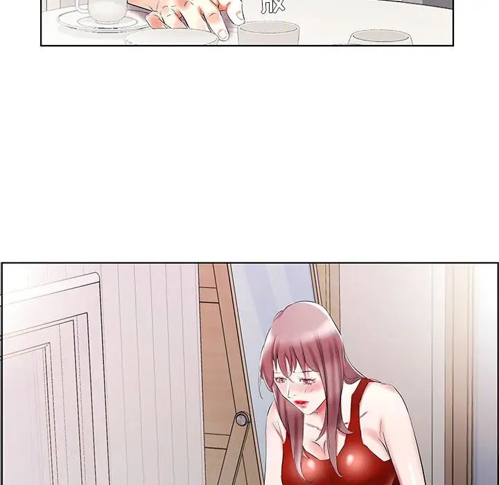 50.jpg