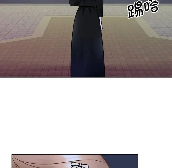 55.jpg