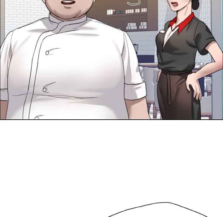 97.jpg