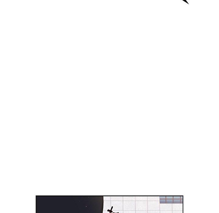 133.jpg