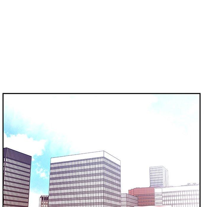 92.jpg