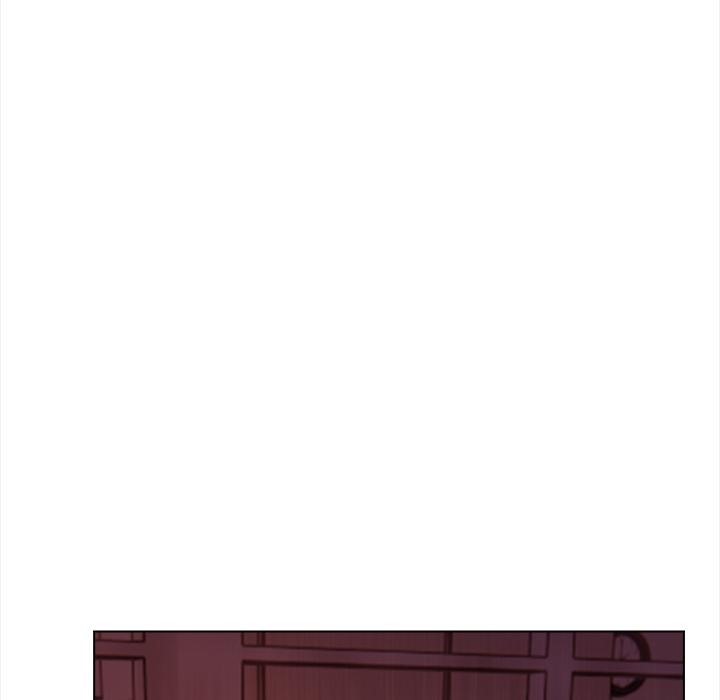142.jpg