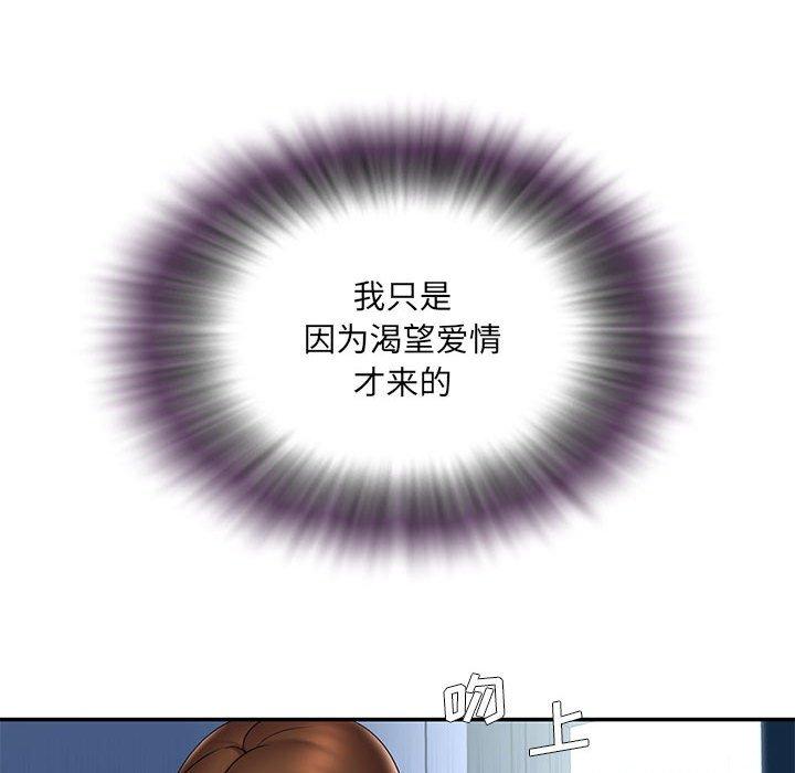 109.jpg