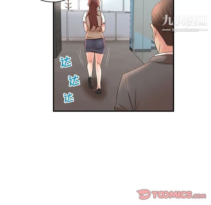 65.jpg