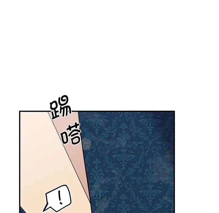 48.jpg