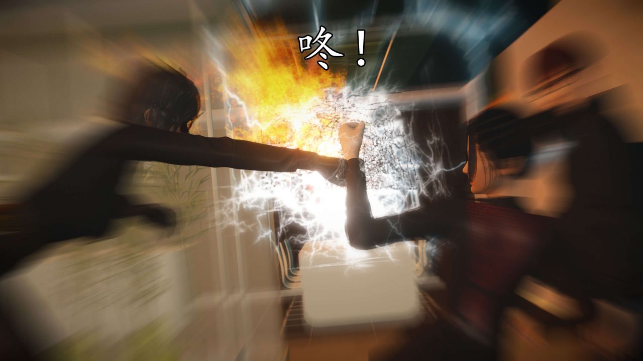 83.jpg