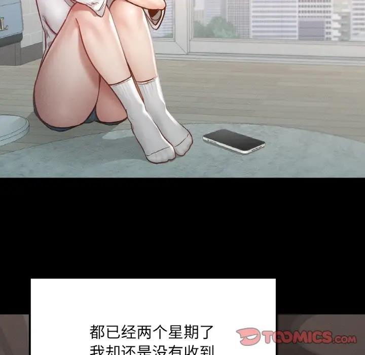 95.jpg