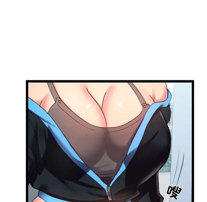 125.jpg
