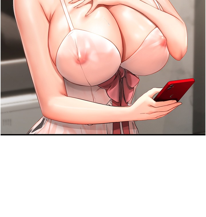 273.jpg