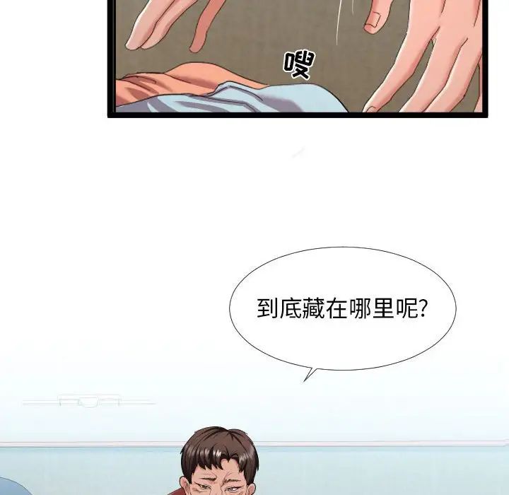 107.jpg