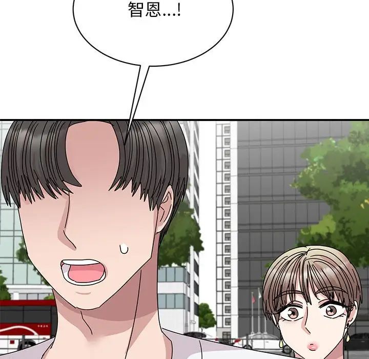 78.jpg