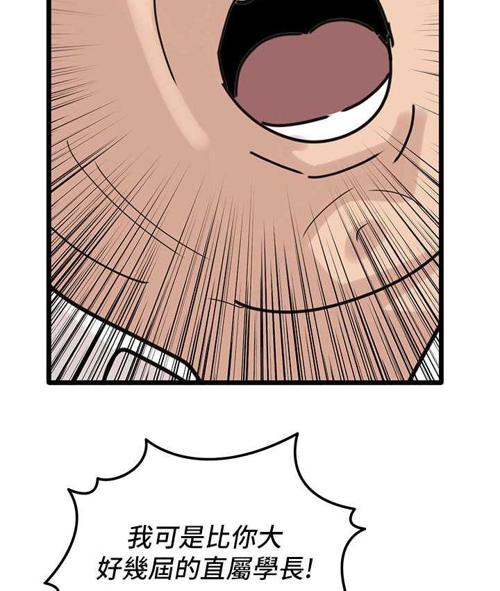 189.jpg