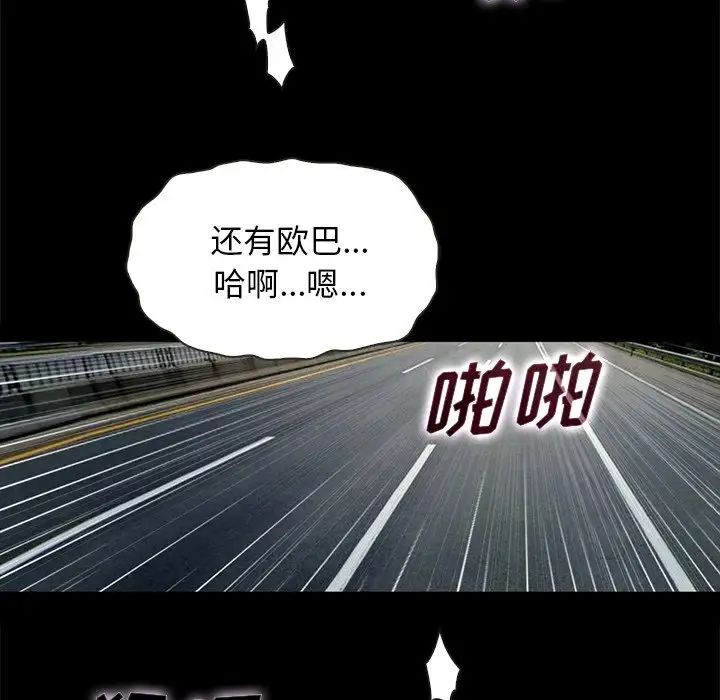 127.jpg