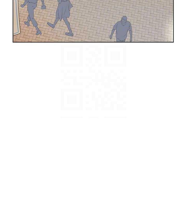 113.jpg