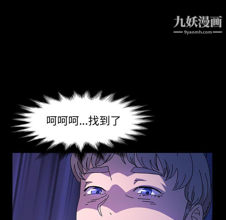 60.jpg