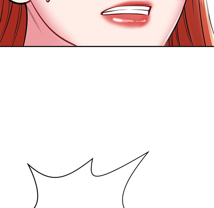 65.jpg