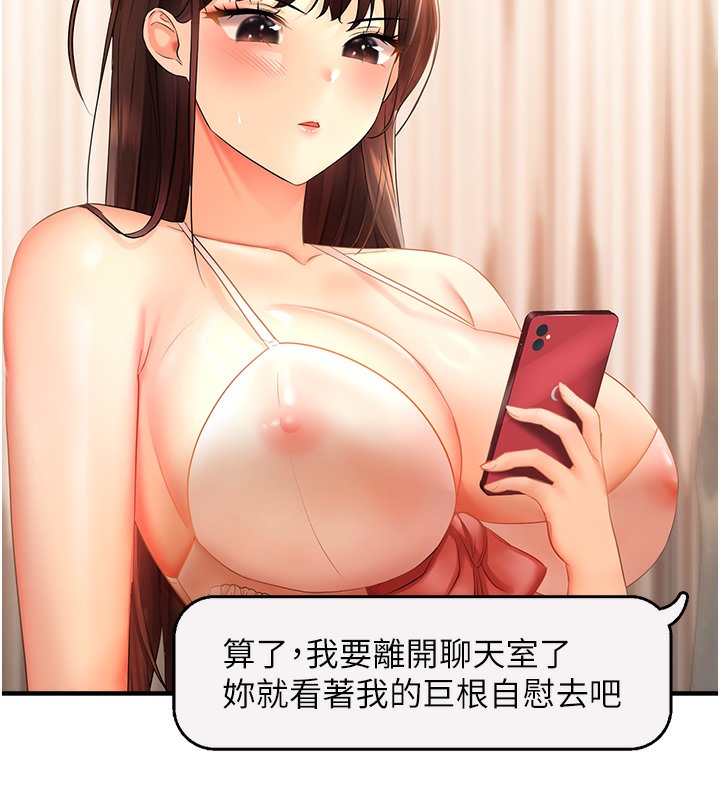 86.jpg