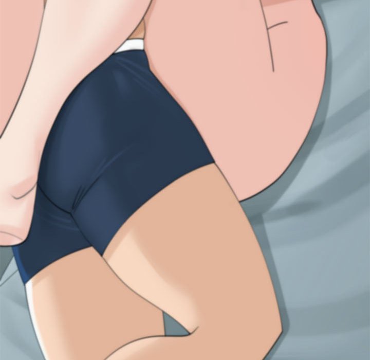 246.jpg