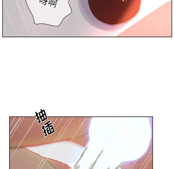44.jpg