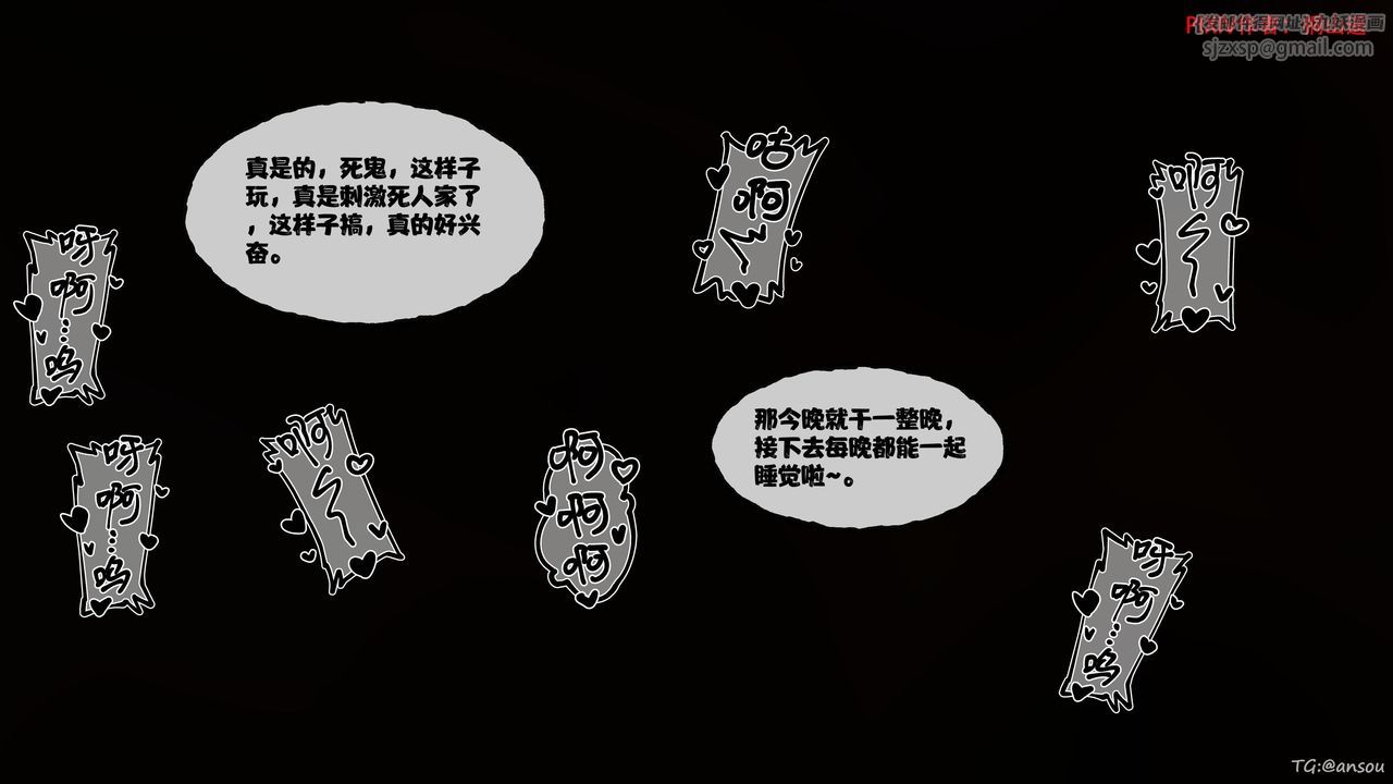 108.jpg