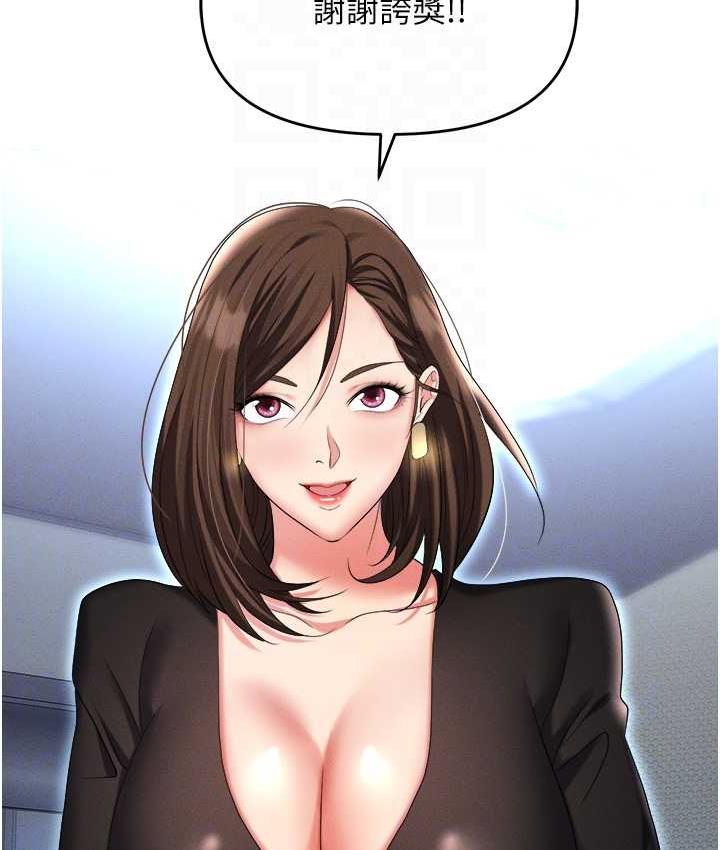 139.jpg
