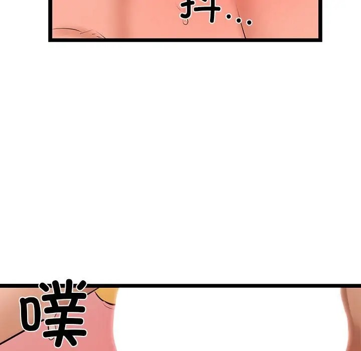 215.jpg