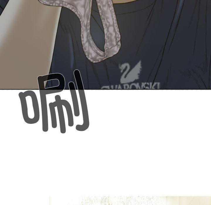 239.jpg