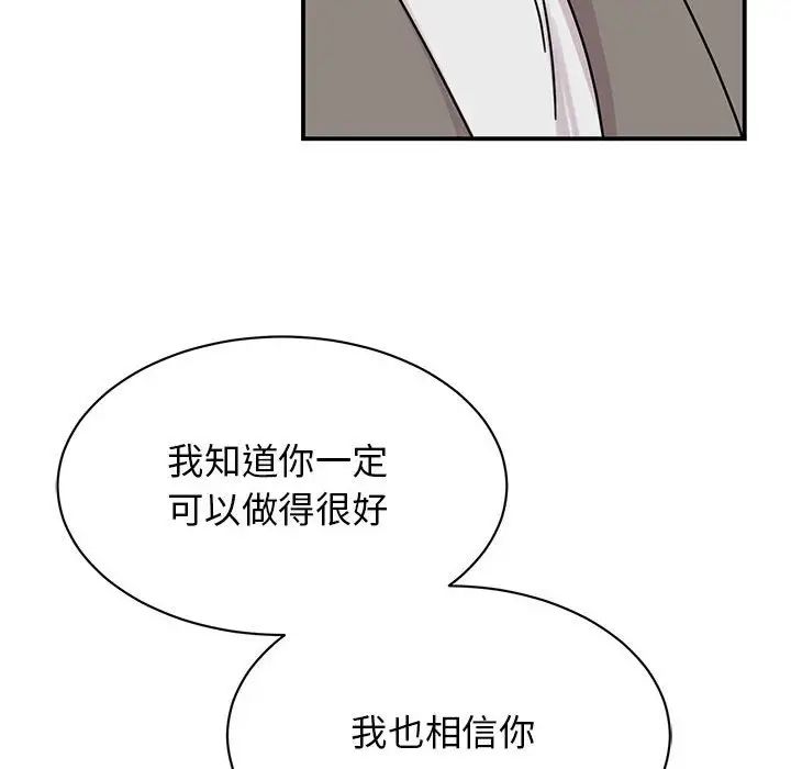 62.jpg