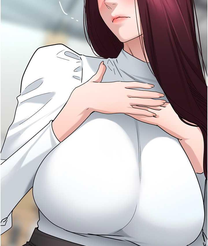 132.jpg