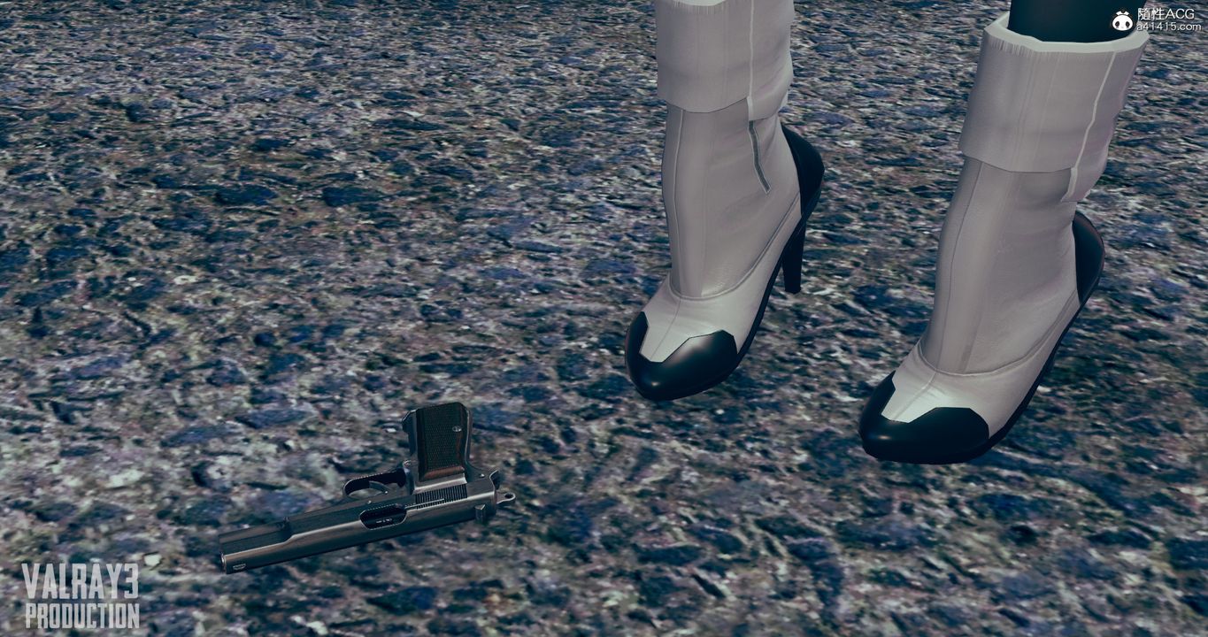 24.jpg