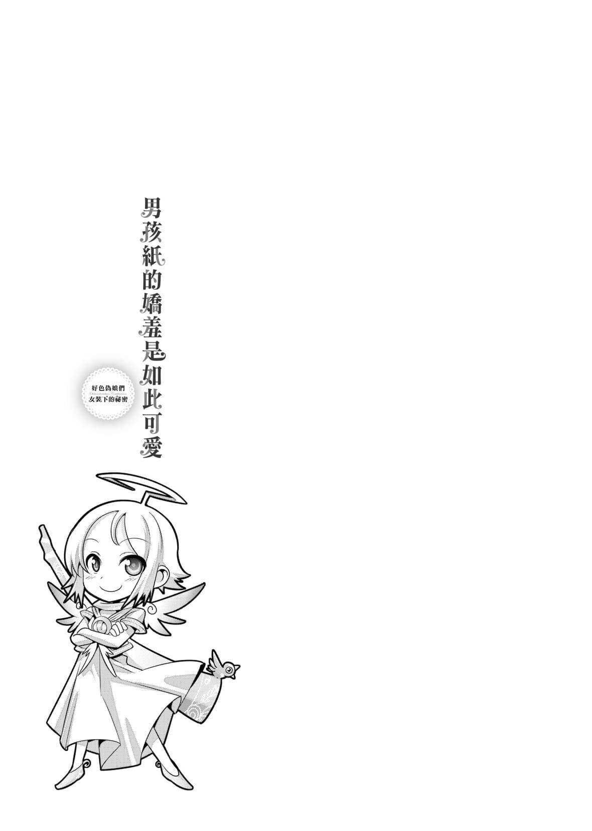 139.jpg