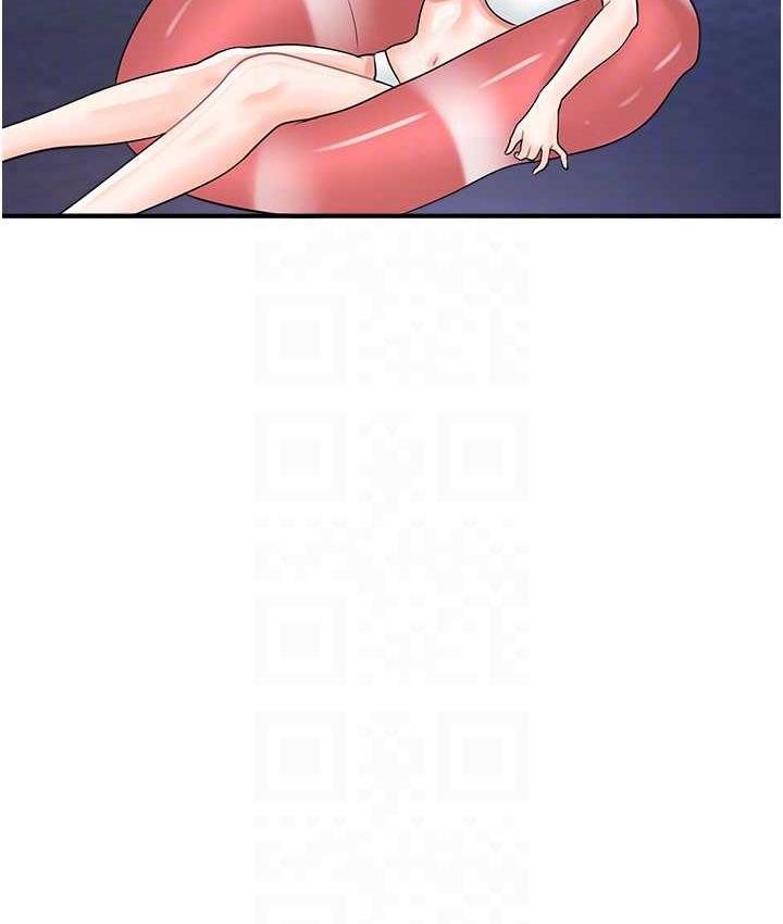 120.jpg