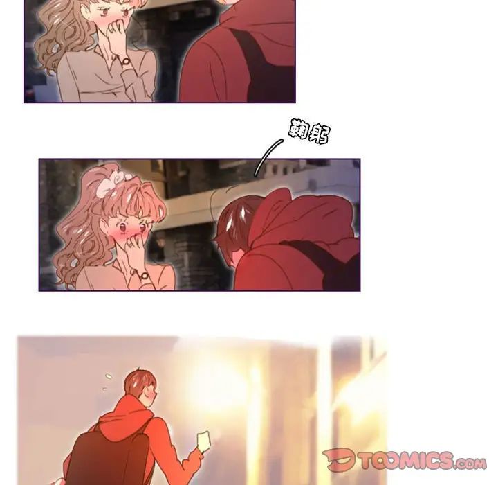 56.jpg
