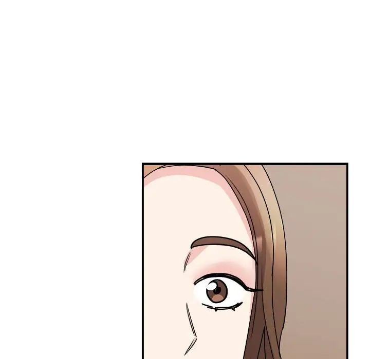 99.jpg
