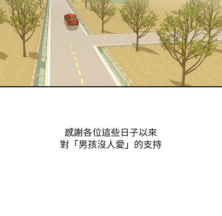 120.jpg